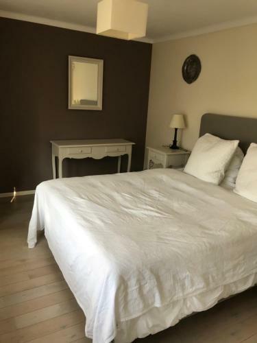 Apartamento Location Appart 2 Ch