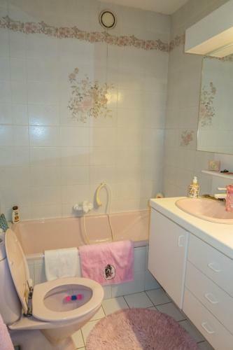 Apartamento Ruim Appartement Te Knokke