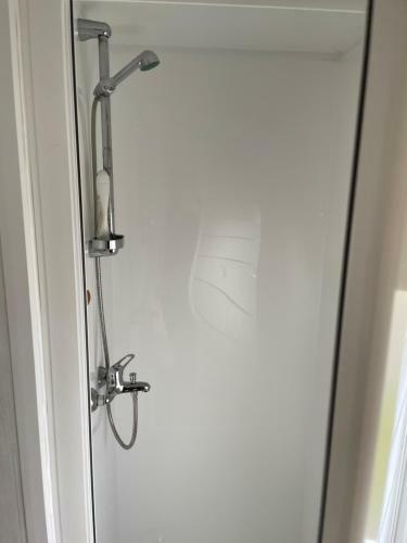Chalet Up To 5 Persons Knokke