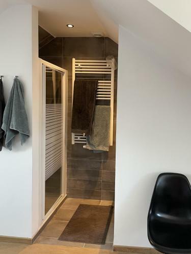 Apartamento The Marketplace