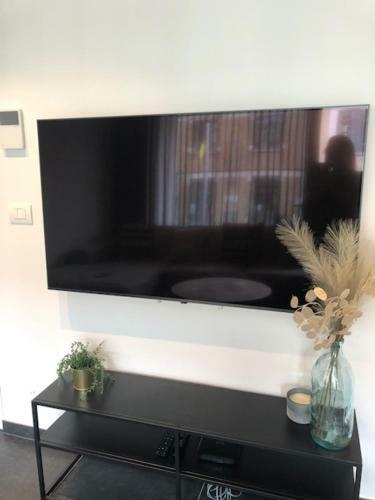 Apartamento Bloc 79/one