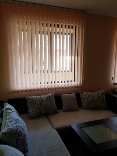 Apartamento ?????????? ????????