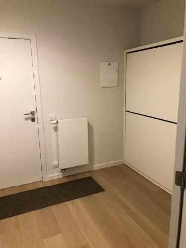 Apartamento Beach-la-mar