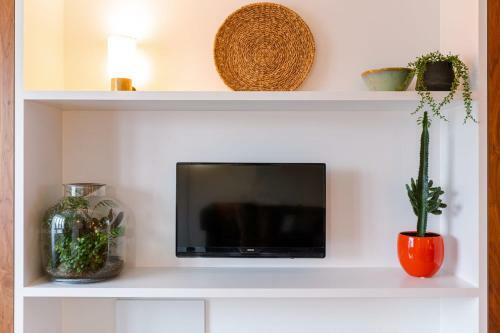 Apartamento Stunning Studio On Top Location In Knokke