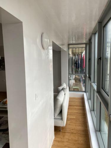 Apartamento Razgrad Home