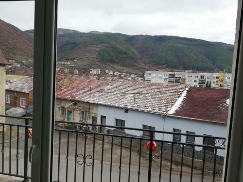 Hostal ???? ?? ????? ????