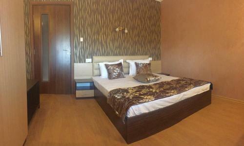 Hostal Dimitur Jekov Guest House