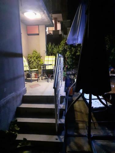 Apartamento Guest House Obzor