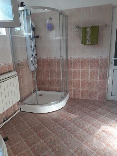 Apartamento Guest House Obzor