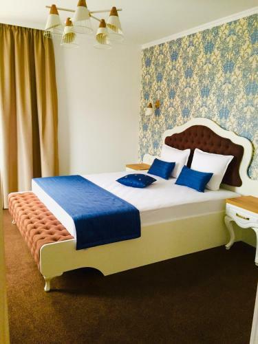 Sunny Apartments Obzor