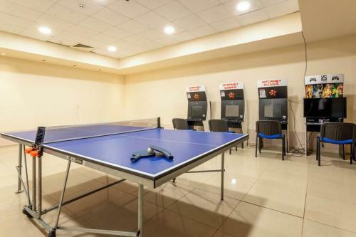 Obzor Beach Resort Apartment G-109