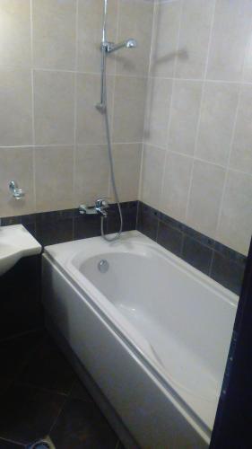 Immaculate Studio Apartment Near Bansko