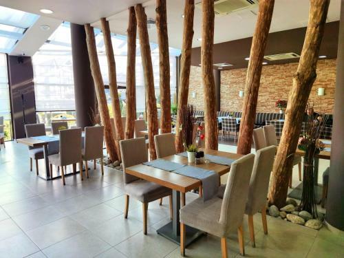Apartamento ?????? ?? ?????, ??????, ??? - Aspen Golf Resort, ??????, ??????