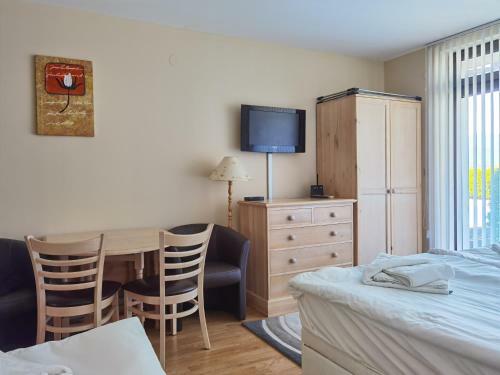 Apartamento ?????? ?? ?????, ??????, ??? - Aspen Golf Resort, ??????, ??????