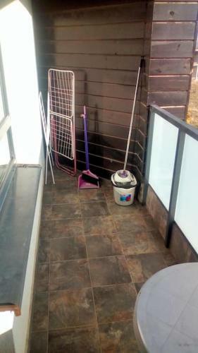 Apartamento Aspen Heights 4 Bed Studio