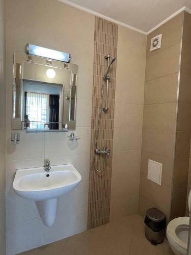 Apartamento Demin Luxury Collections