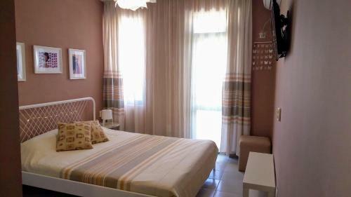 Apartamento Ethno Guest Suite