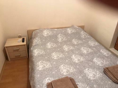 ?????? ?????????? ?????? - Private Two-bedroom Apartment Laguna