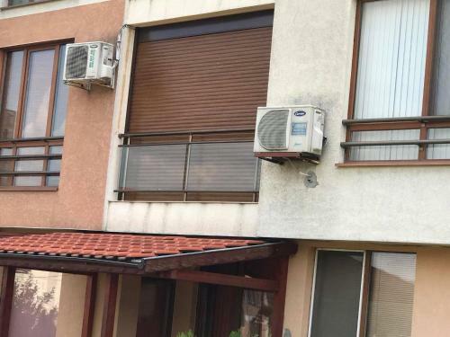 ?????? ?????????? ?????? - Private Two-bedroom Apartment Laguna