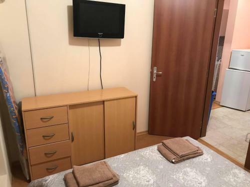 ?????? ?????????? ?????? - Private Two-bedroom Apartment Laguna
