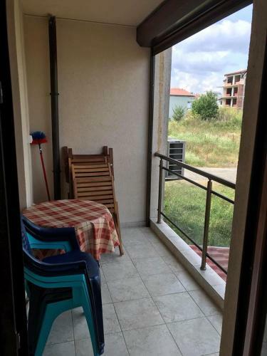 ?????? ?????????? ?????? - Private Two-bedroom Apartment Laguna