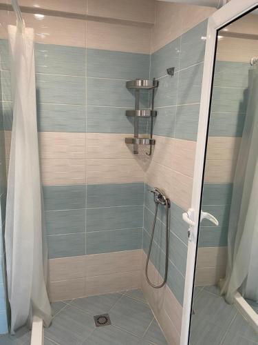 Apartamento ??? ??????