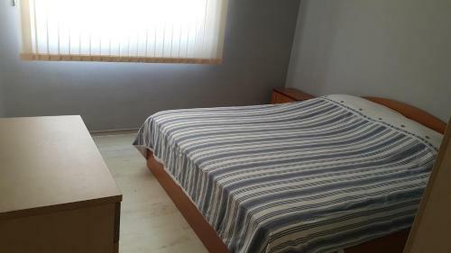 Apartamento Viktor Primorsko