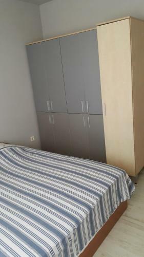 Apartamento Viktor Primorsko