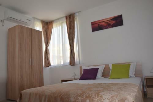 Hostal Casa Del Mar