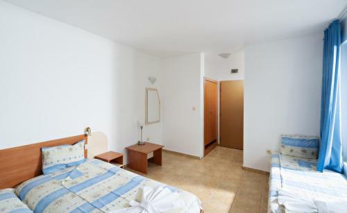 Hotel Complex Duni