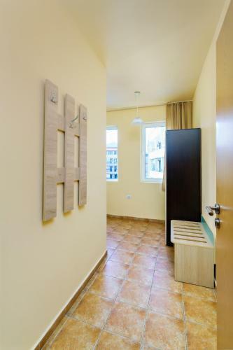 Hotel Complex Duni