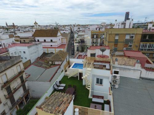 Gran Casa Con Piscina