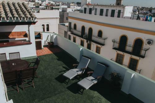 Gran Casa Con Piscina