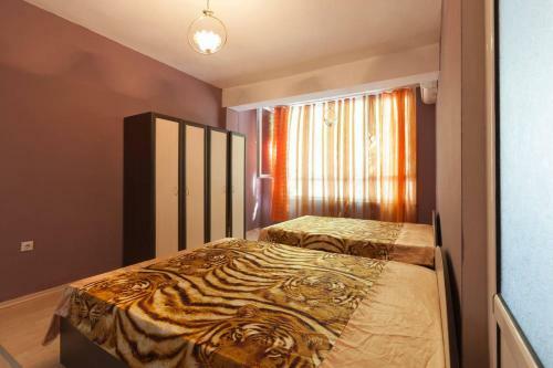Apartamento Mila's Place