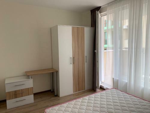 Apartamento Nessebar, The Place To Be!