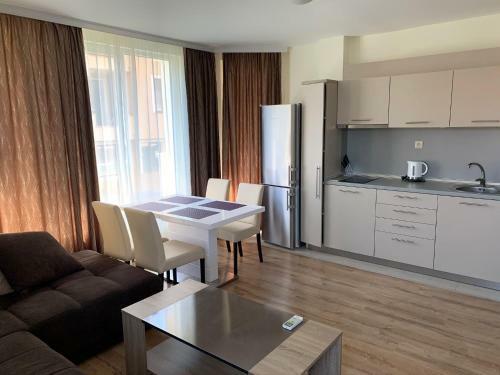 Apartamento Nessebar, The Place To Be!