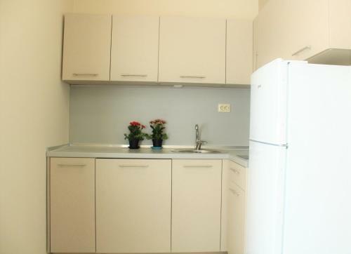 Apartamento Nessebar, The Place To Be!