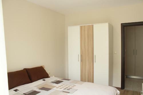 Apartamento Nessebar, The Place To Be!