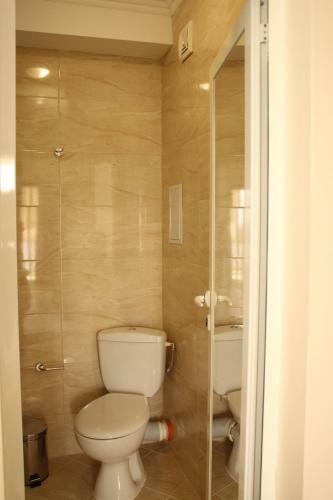Apartamento Nessebar, The Place To Be!