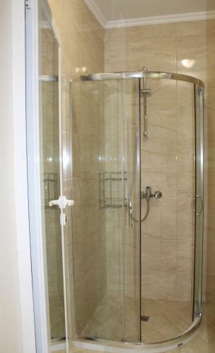 Apartamento Nessebar, The Place To Be!