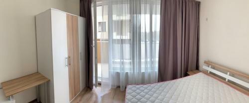 Apartamento Nessebar, The Place To Be!