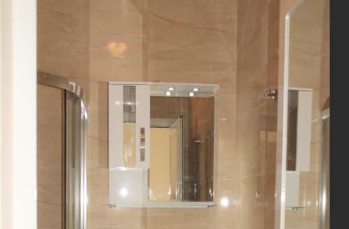 Apartamento Nessebar, The Place To Be!