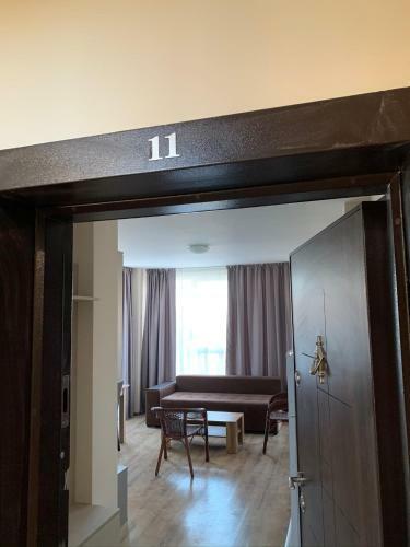 Apartamento Nessebar, The Place To Be!
