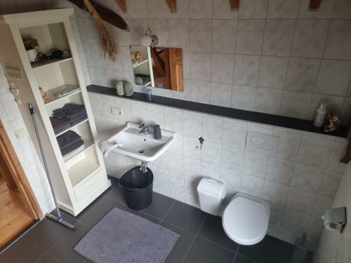 Apartamento Erfgoed & Logies Den Heijkant