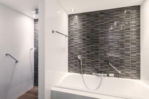 Van Der Valk Hotel Goes
