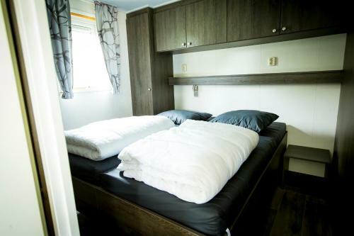 Holiday Park Duinhoeve