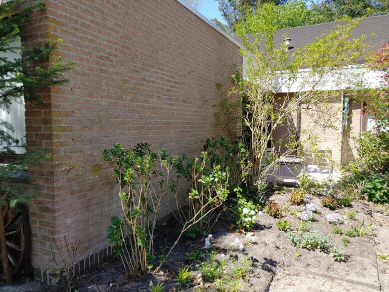 Bed & Breakfast Hof Van Sellingen
