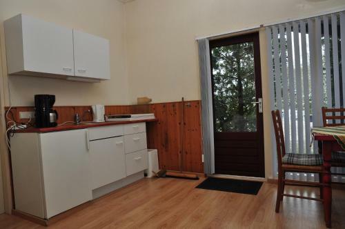 Apartamento Vakantiepark De Bronzen Eik