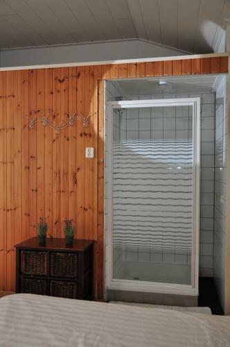 Apartamento Vakantiepark De Bronzen Eik