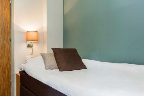 Hotel 't Paviljoen